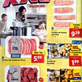 antevisão folheto Lidl bebé 11 a 17 janeiro_38.jpg